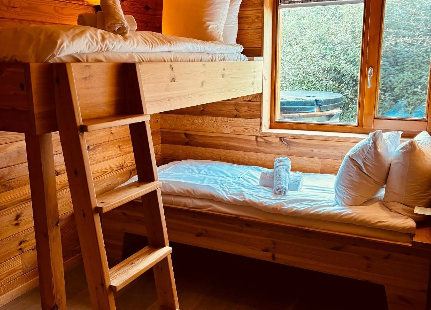 Basecamp Amsterdam Hotel 4*,  Netherlands
