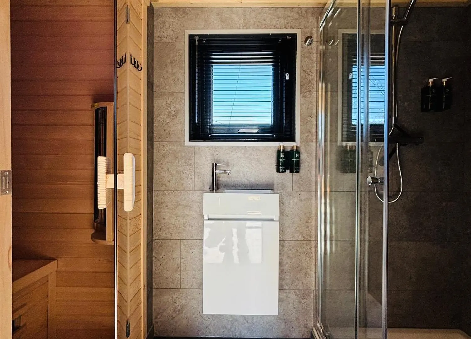 Basecamp Amsterdam Hotel 4*,  Netherlands