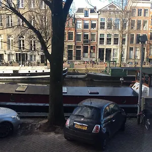 Truelove Amsterdam